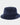 #colour_navy