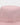 #colour_light-pink