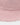 #colour_light-pink