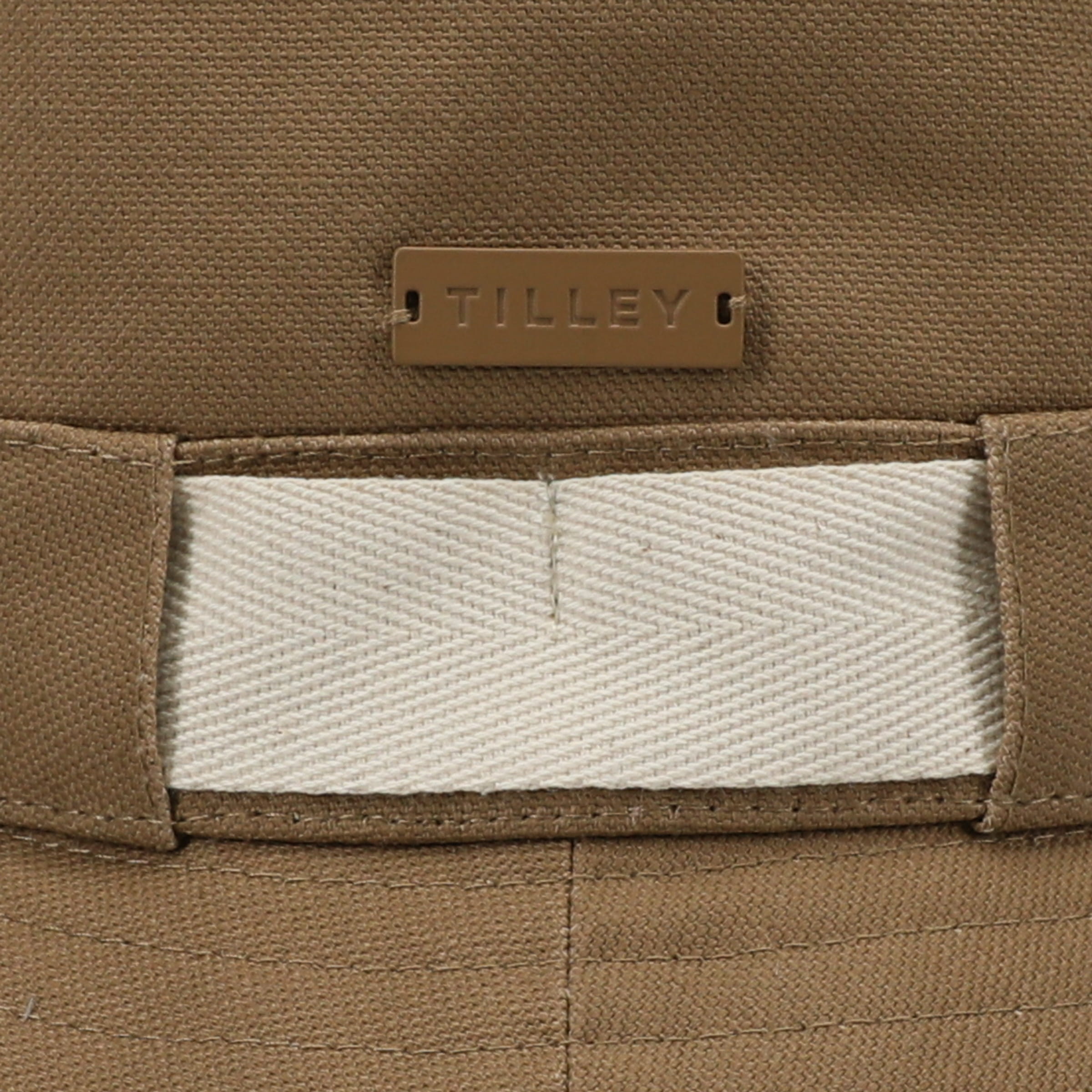CC HALF HEAD WIDE BRIMMED SUN HAT IVORY 672688