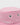 #colour_lilac-pink