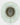 #colour_frosted-mint