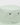#colour_frosted-mint