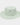 #colour_frosted-mint