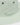 #colour_frosted-mint