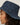 #colour_dark-navy