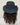 #colour_dark-navy