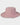 #colour_light-pink