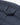 #colour_dark-navy