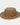 #colour_british-tan