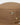 #colour_british-tan