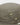 #colour_green-olive