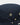 #colour_navy