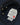 #colour_navy