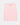 #colour_barely-pink