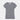 #colour_navy-white-stripe
