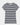 #colour_navy-white-stripe