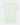#colour_pale-mint
