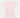 #colour_soft-pink