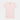 #colour_soft-pink