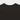 #colour_black