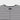 #colour_navy-white-stripe