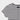 #colour_navy-white-stripe
