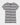 #colour_navy-white-stripe