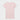 #colour_soft-pink