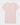 #colour_soft-pink