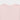#colour_soft-pink