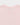 #colour_soft-pink