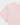 #colour_soft-pink