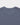 #colour_marine-navy
