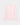 #colour_light-pink