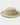 #colour_khaki-olive-airflo