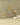 #colour_khaki-olive-airflo