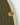 #colour_khaki-olive-airflo