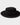 #colour_black-black