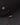 #colour_black-black