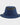 #colour_midnight-navy