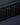 #colour_midnight-navy