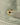 #colour_khaki-olive