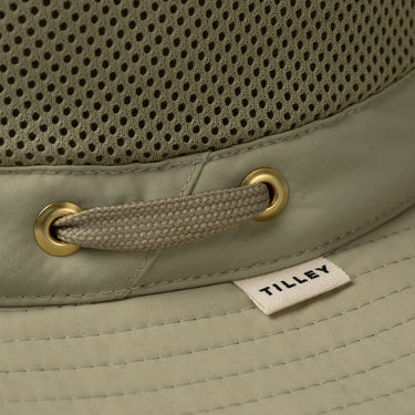 #colour_khaki-olive-airflo