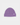 #colour_lavender