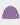 #colour_lavender