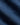 #colour_dark-blue