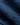#colour_dark-blue