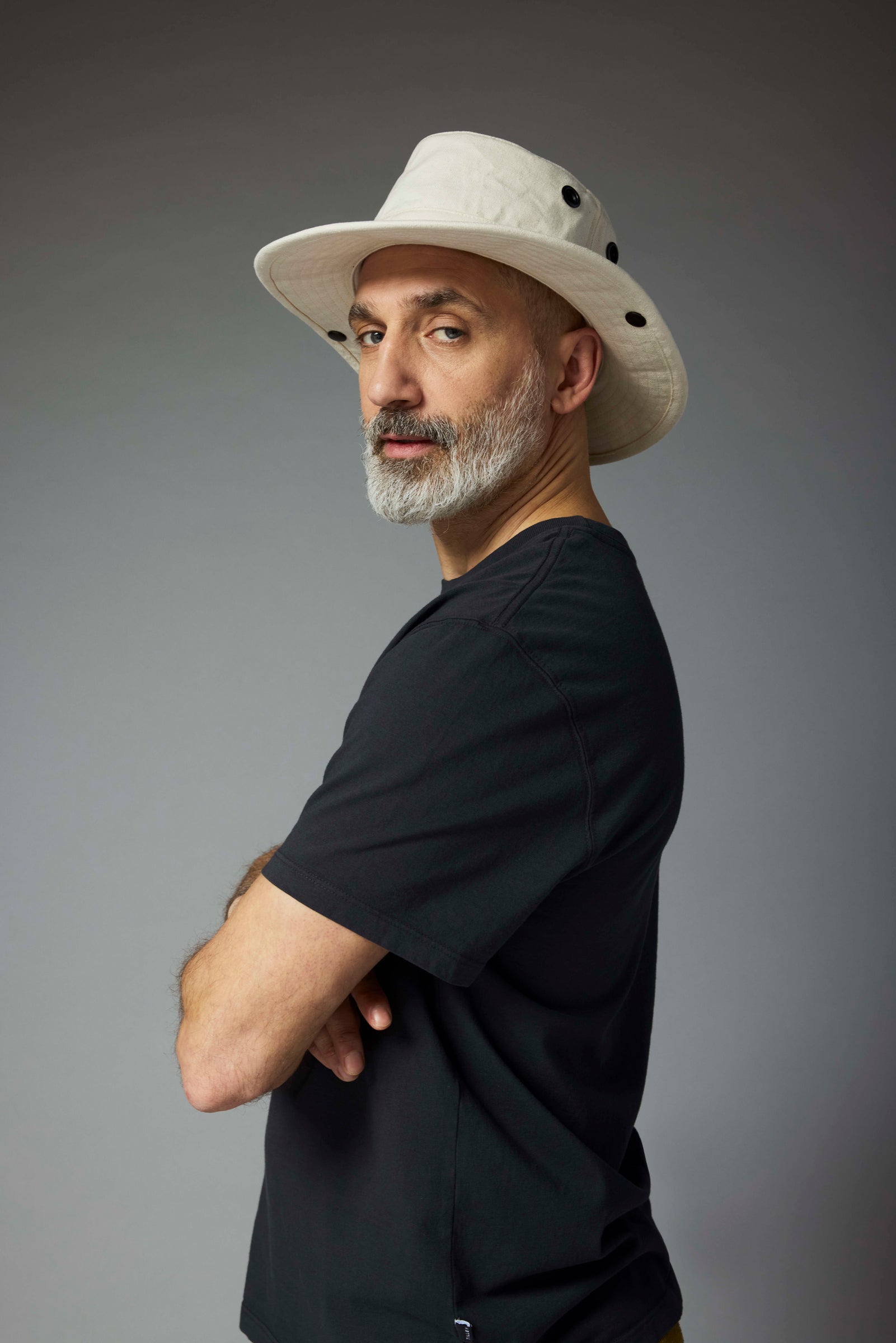 Hats – Tilley United Kingdom