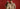 Look_02_136_Red_TLO